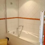 6 Pers Avec Balcon Et Parking, Pra-loup - Fr-1-504-694 Apartment