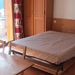 Διαμέρισμα 6 Pers Avec Balcon Et Parking, Pra-loup - Fr-1-504-694 *